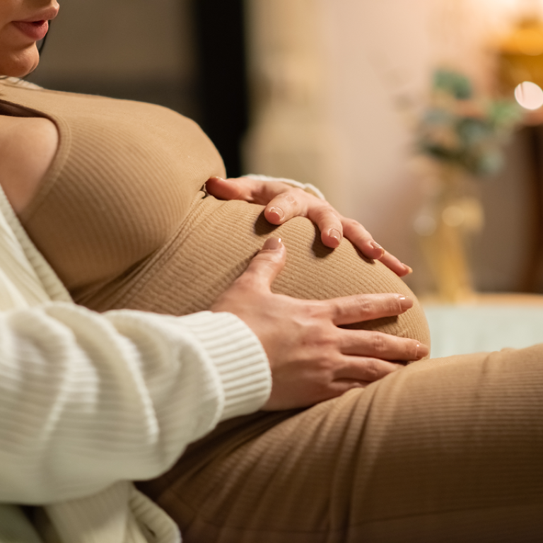 Badania prenatalne w ciąży – kiedy się je wykonuje i jak wyglądają_